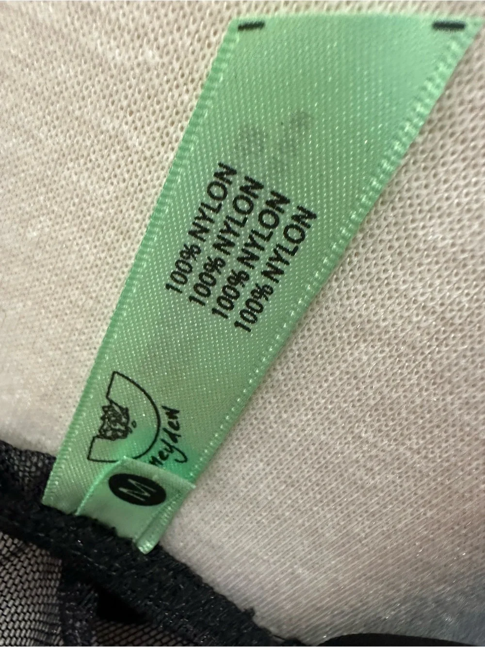 N/A make stylish